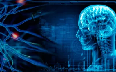 Ocho hospitales españoles en el Top Mundial de Neurología