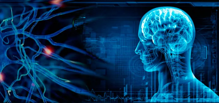 Ocho hospitales españoles en el Top Mundial de Neurología