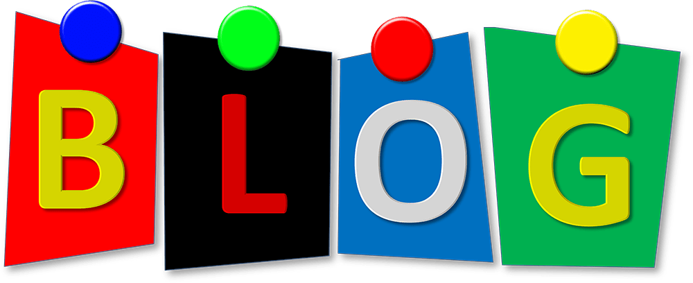 imagen-blog-4-trans-w600